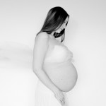 zdjęcia kobiet w ciąży