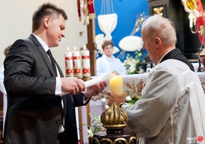 fotografia chrzcielna piotrków