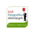 klub fotografów dziecięcych